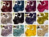 Roobi Satin Handwork Sarees Wholesale Market In Surat With Price